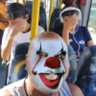 Nothing's profile picture