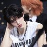 naaceannn 🐯🐯's profile picture