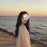 lvv profil fotoğrafı