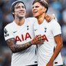 we're back fc's profile picture