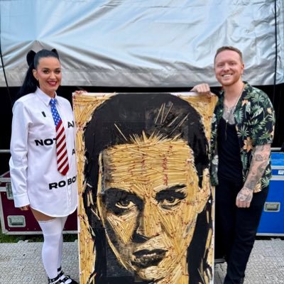 NathanWyburnArt's profile picture