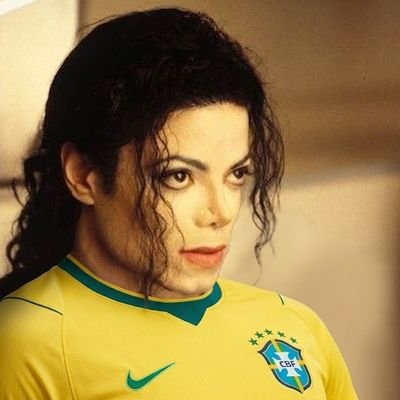 whoisltmj's profile picture
