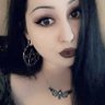 𝖆𝖑𝖞𝖘𝖘𝖆's profile picture