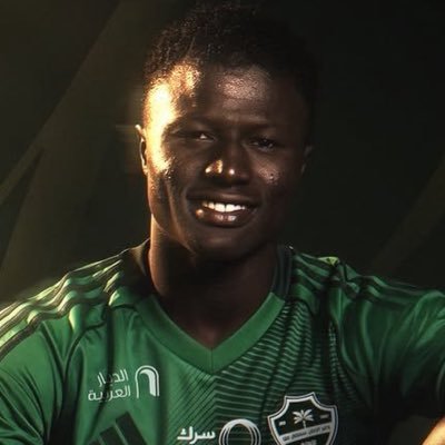 دحيِّـم's profile picture