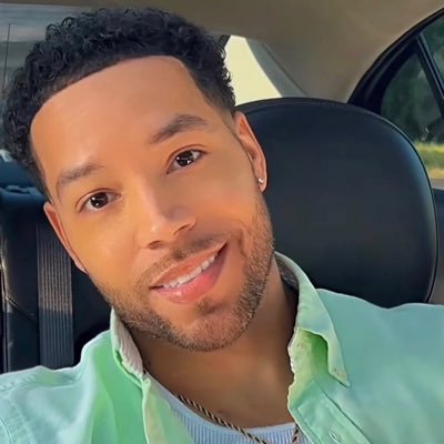 quency32's profile picture