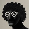 Elson Auquel 的头像