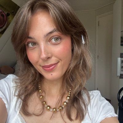 discoseavey's profile picture