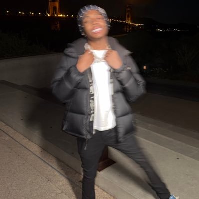 dooodylooo's profile picture