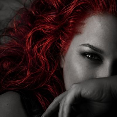 K4tri3n's profile picture