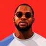 Okidollar's profile picture