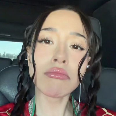 kaeslwp's profile picture