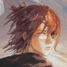 Profilbild von jess ✧