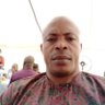 Stanley Nwaiwu profil fotoğrafı