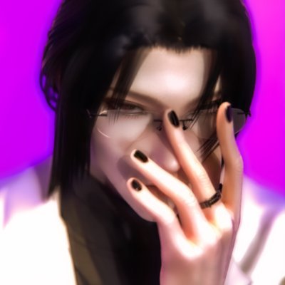 theDattebayo3d's profile picture