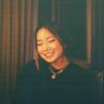 Profilbild von Ally Nakamura
