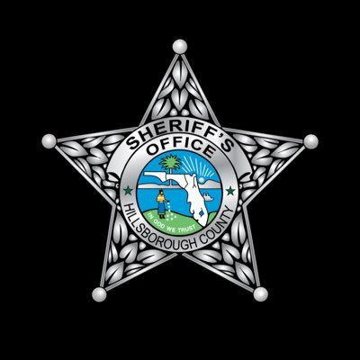 HCSO's profile picture