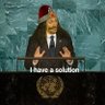 Vlad Țepeș 的头像