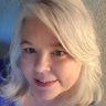 Profilbild von Traci