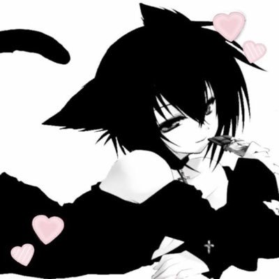 b1t3myhip's profile picture