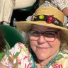 Julia Dennison 👒🌺💐🦋🦚 的头像