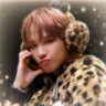 ✰ngel 🧸🐇 is seeing bnd pt.2 profil fotoğrafı