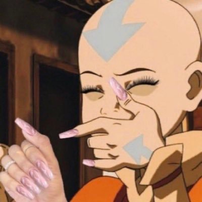 forrest bump ❄️'s profile picture