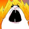Giyu's profile picture