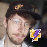 Shuei - QuickDraw profil fotoğrafı