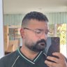 Dirty Romantic's profile picture