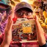 Drempts's profile picture