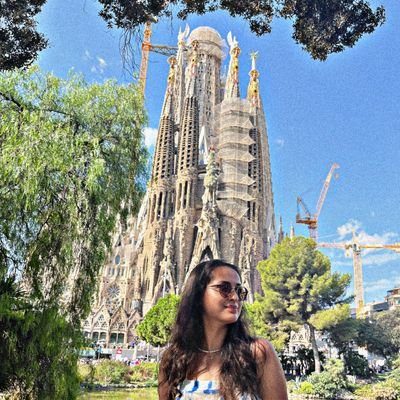 svvl_b7's profile picture