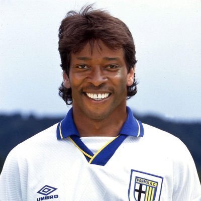 Gianfranco Shola's profile picture