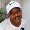 Abdulwaheed profil fotoğrafı