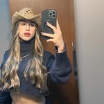 marivic_carde's profile picture