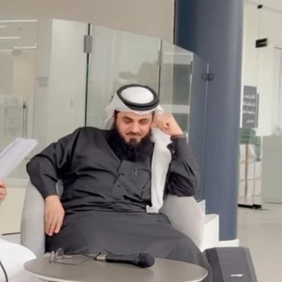 haroobi1418's profile picture