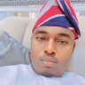 Profilbild von M. Abubakar 🇬🇧
