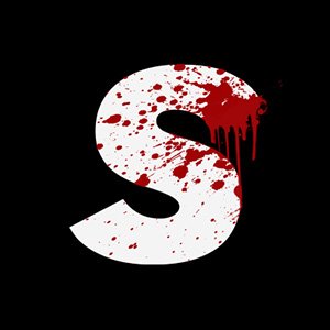 ScreamboxTV's profile picture