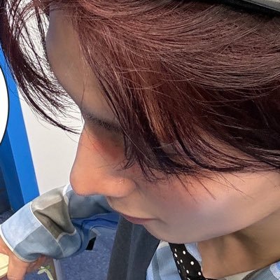 esther's profile picture