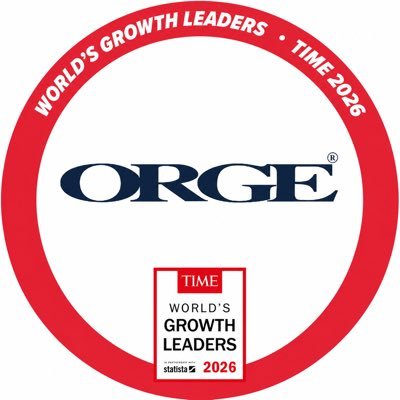 orgeelektrik's profile picture