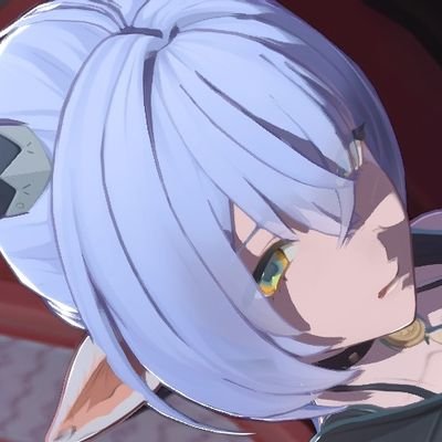 thetuba215026's profile picture
