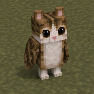 UNWOKE john andor🎴's profile picture