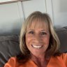 Andrea25's profile picture