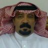 Profilbild von محمد الغامدي