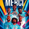 Congo mboka profil fotoğrafı