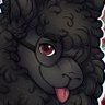 💚 Scruffy🦙 profil fotoğrafı