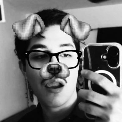 gxbeleee's profile picture