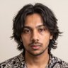 Vaibhav | e/acc's profile picture