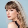 TayAriana Stan's profile picture