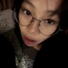 🦆's profile picture