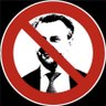 JebahVioluOstojicu profil fotoğrafı